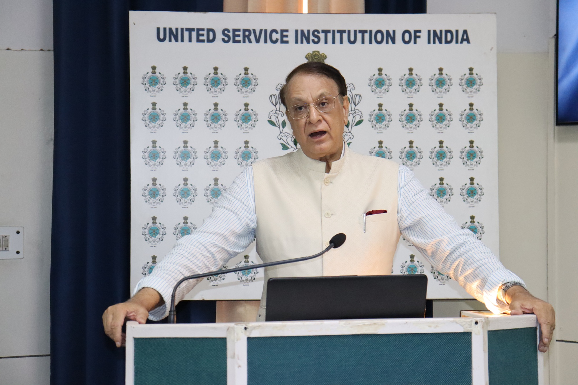 75 Years of Indian Contribution to UN Peacekeeping